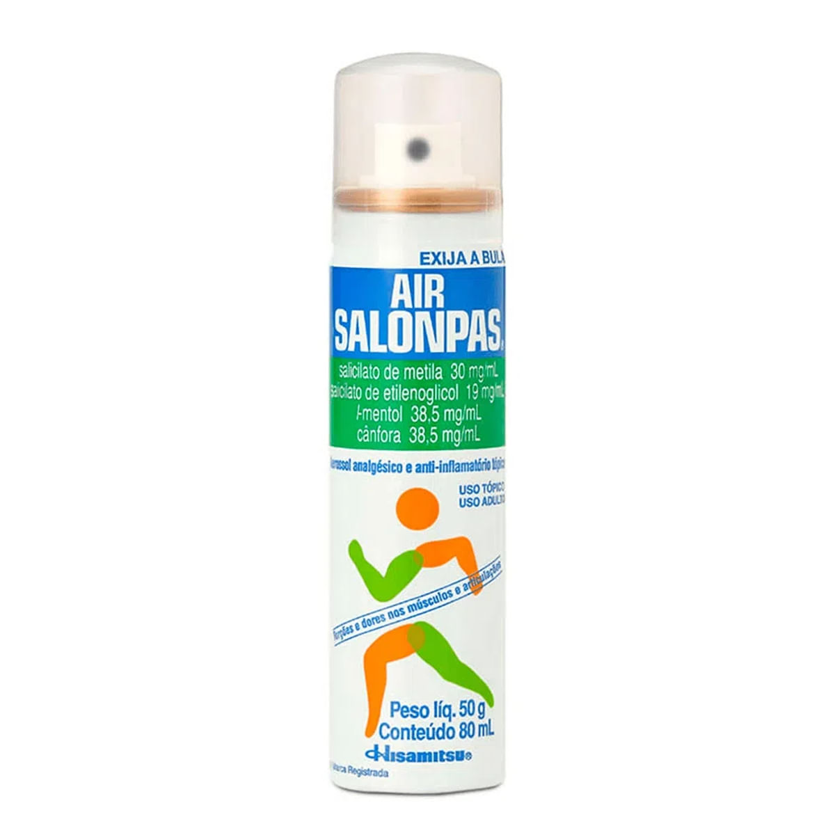 salonpas-aerosol-80-ml-1.jpg