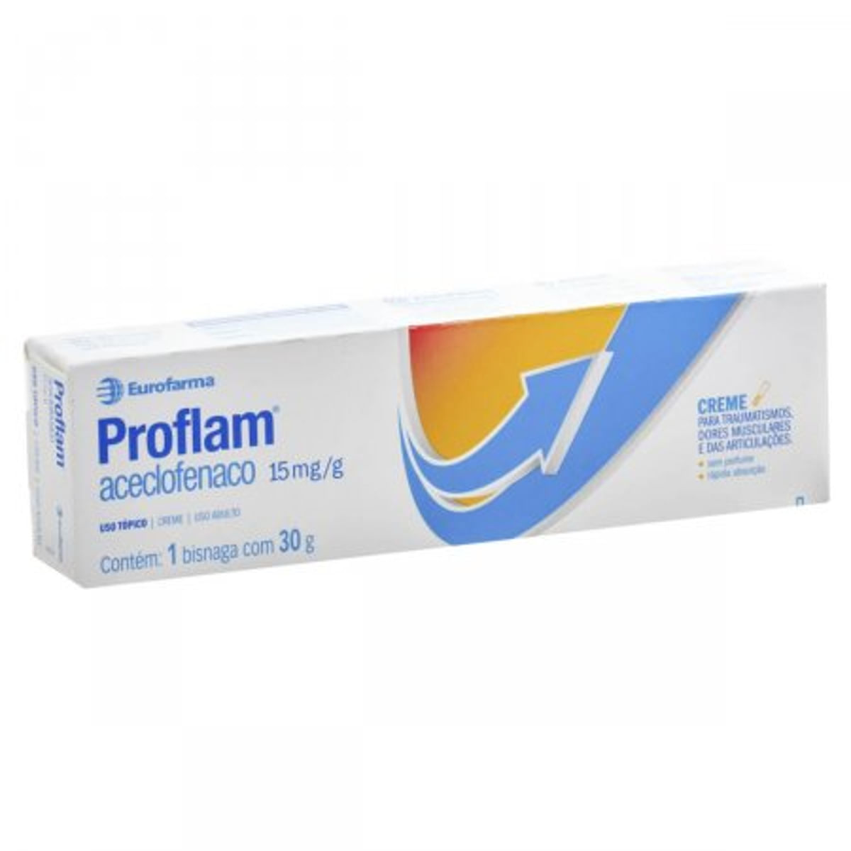 proflam-creme-30-g-1.jpg