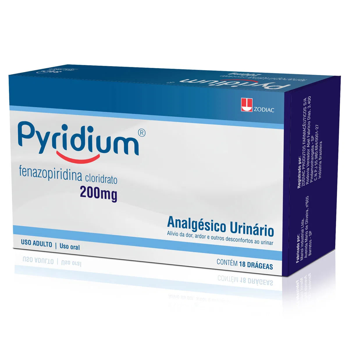 pyridium-com-18-comprimidos-de-200-mg-1.jpg