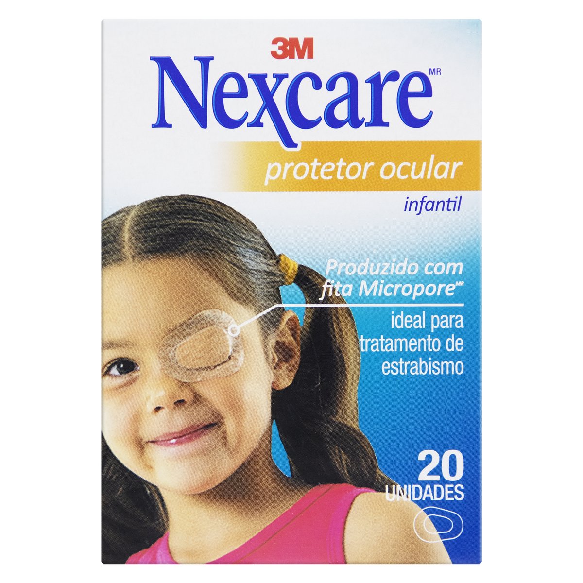 protetor-ocular-infantil-nexcare-com-20-unidades-1.jpg