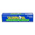 salonpas-em-gel-20-g-1.jpg