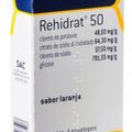 rehidrat-50-sabor-laranja-com-4-unidades-1.jpg