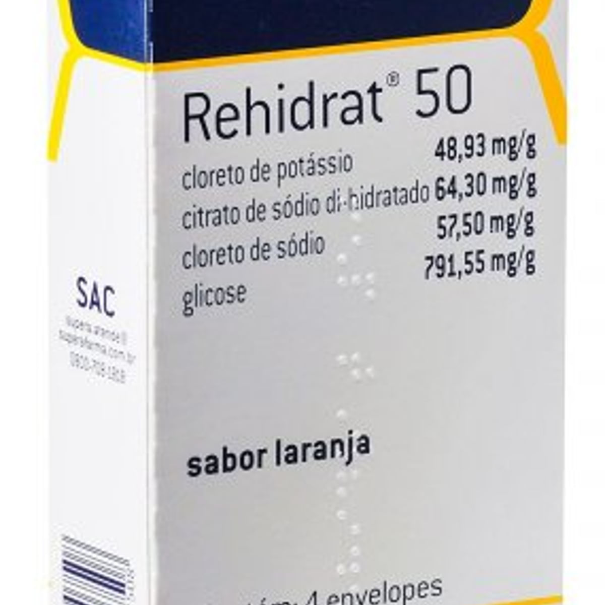 rehidrat-50-sabor-laranja-com-4-unidades-1.jpg