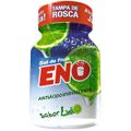 sal-de-fruta-sabor-limao-eno-100-g-1.jpg