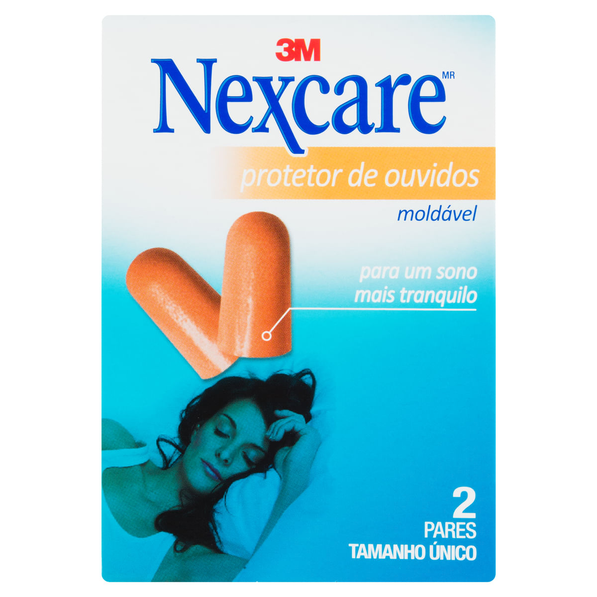 protetor-auditivo-nexcare-com-2-pares-1.jpg