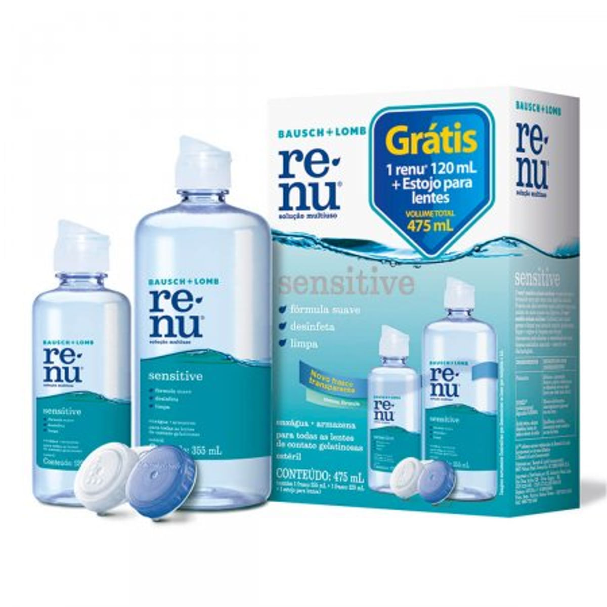 kit-renu-sensitive-solucao-multiuso-355-ml-gratis-120ml---estojo-1.jpg