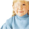 protetor-ocular-infantil-nexcare-com-20-unidades-3.jpg