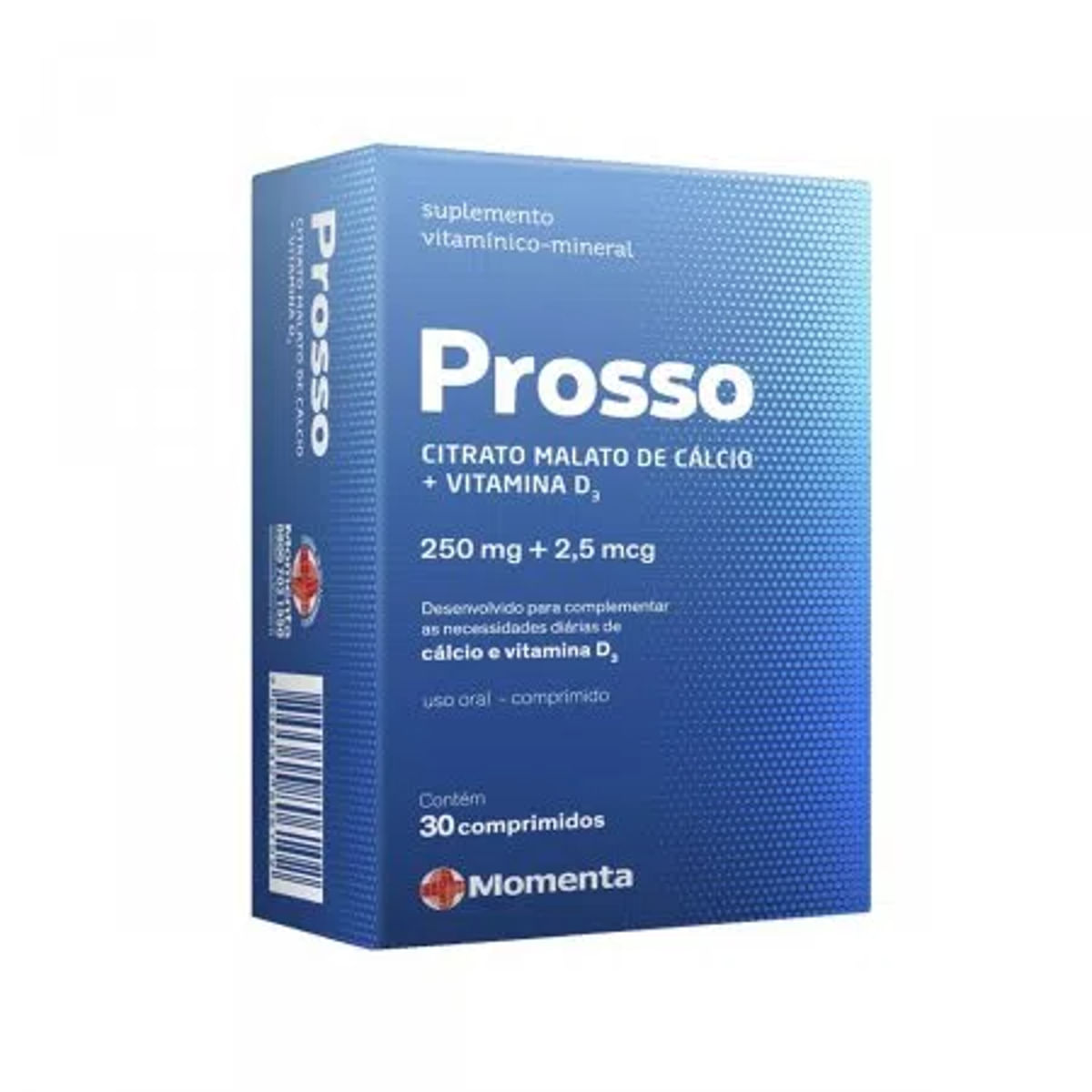 prosso-com-30-comprimidos-250-mg-1.jpg