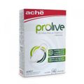 prolive-com-15-capsulas-1.jpg