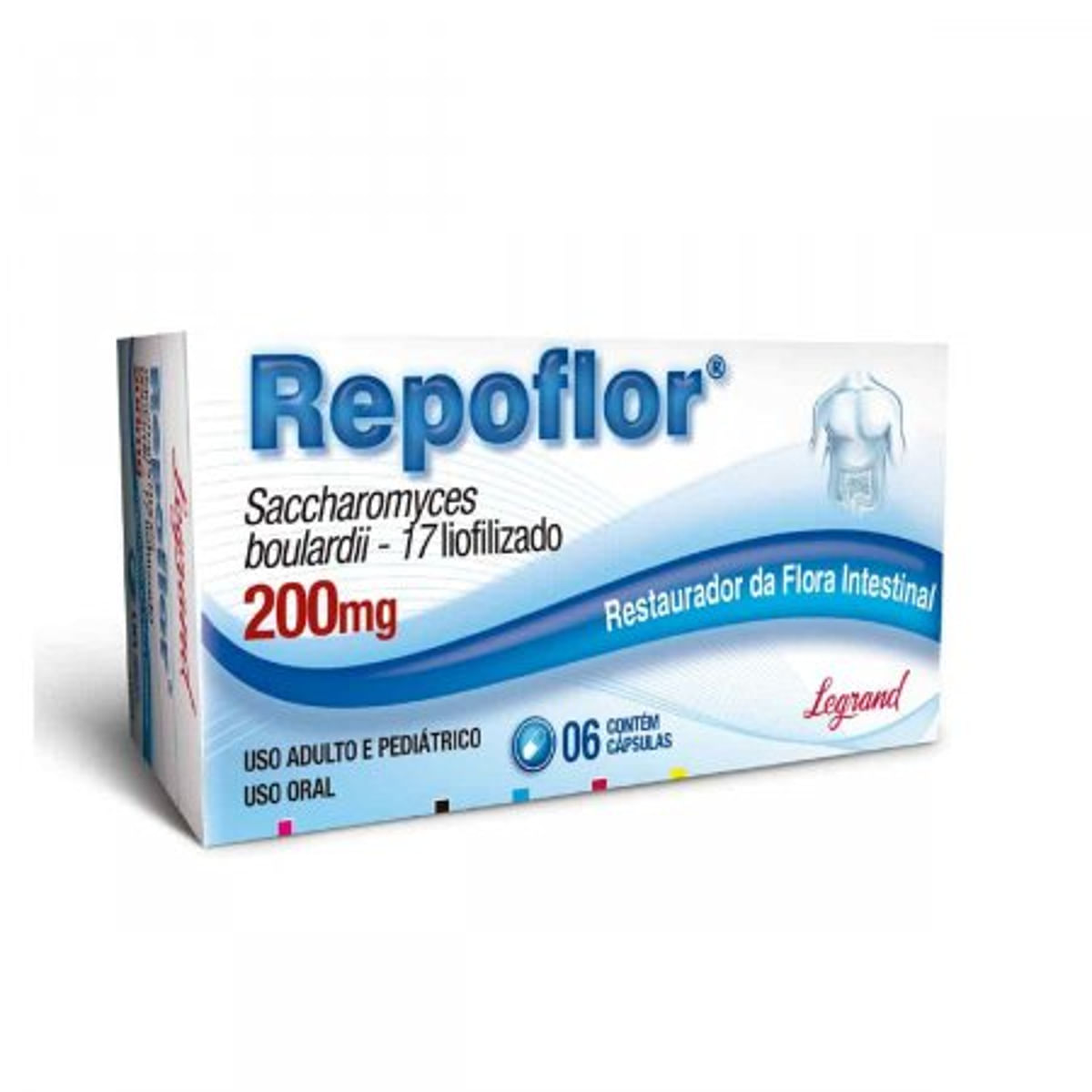 repoflor-com-6-capsulas-200-mg-1.jpg