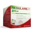 regulare-com-10-saches-de-5-g-1.jpg