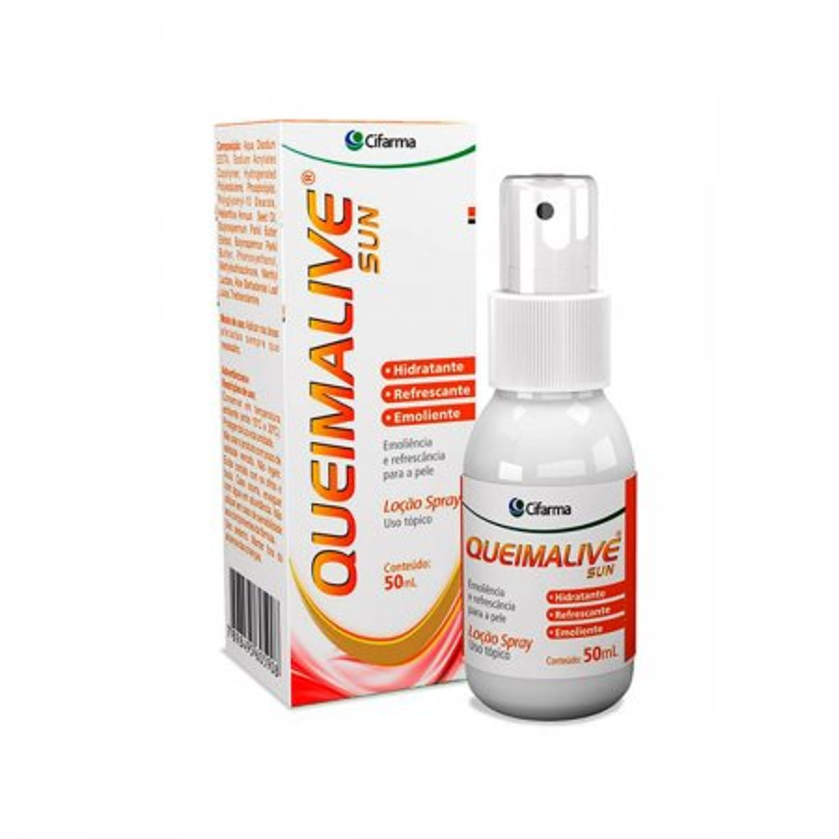 queimalive-sun-em-spray-500-ml-1.jpg