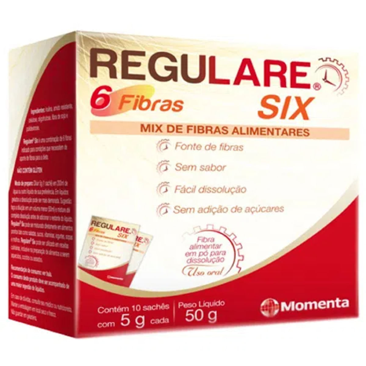 regulare-six-com-10-saches-de-5-g-1.jpg