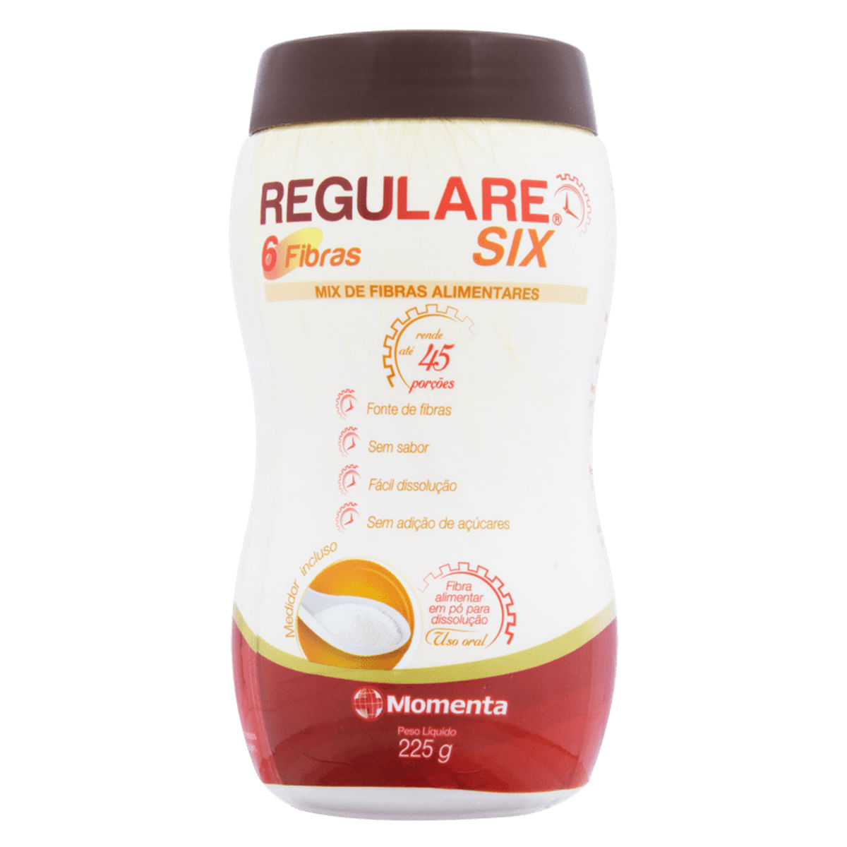 regulare-six-225-g-1.jpg