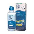 renu-fresh-solucao-multiuso-60-ml-1.jpg