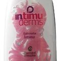 sabonete-intimo-liquido-imusderms-150-ml-1.jpg