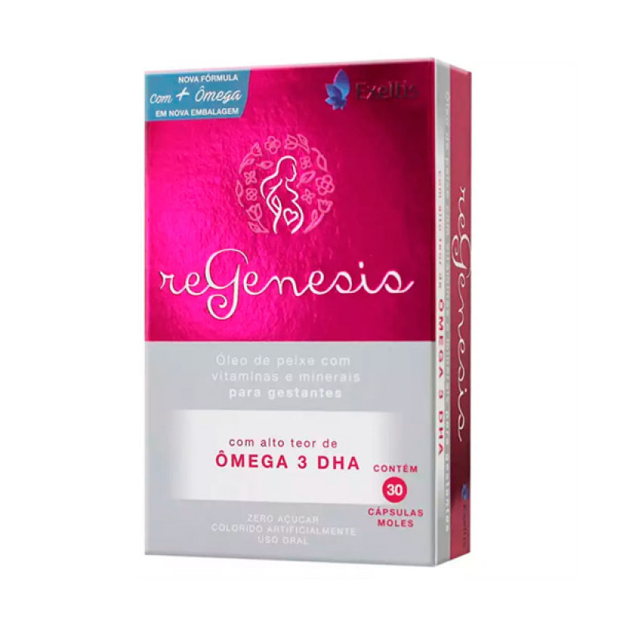 regenesis-com-30-capsulas-1.jpg