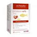 proepa-uni-com-30-capsulas-1.jpg