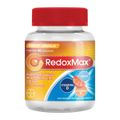 redoxmax-sabor-laranja-com-40-unidades-1.jpg