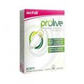 prolive-com-6-capsulas-1.jpg