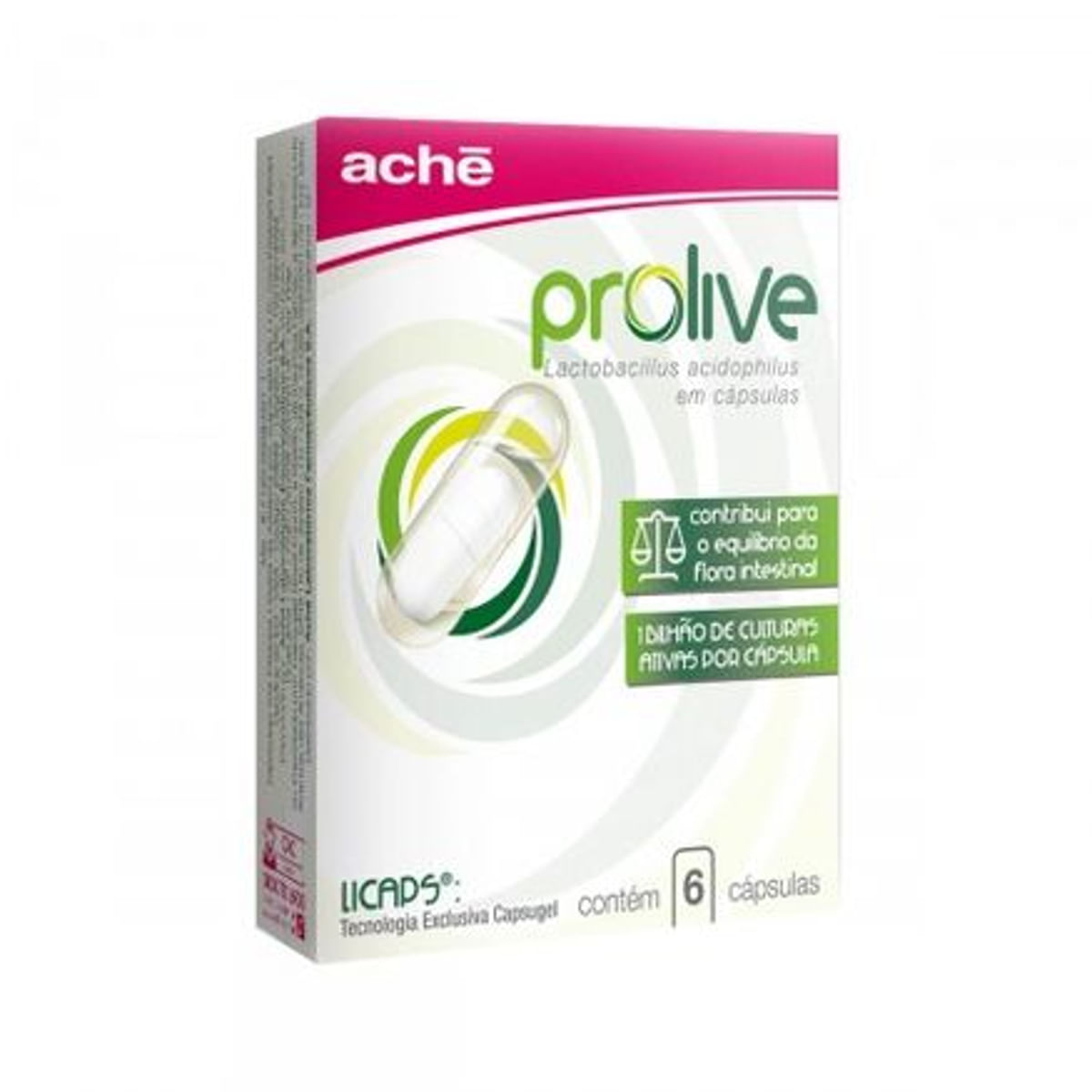 prolive-com-6-capsulas-1.jpg