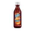 scott-sabor-laranja-200-ml-1.jpg