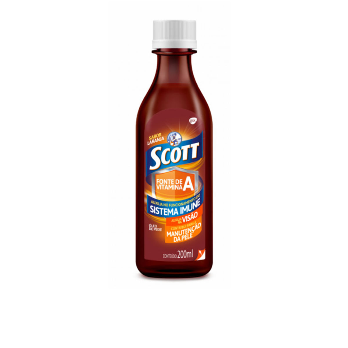 scott-sabor-laranja-200-ml-1.jpg