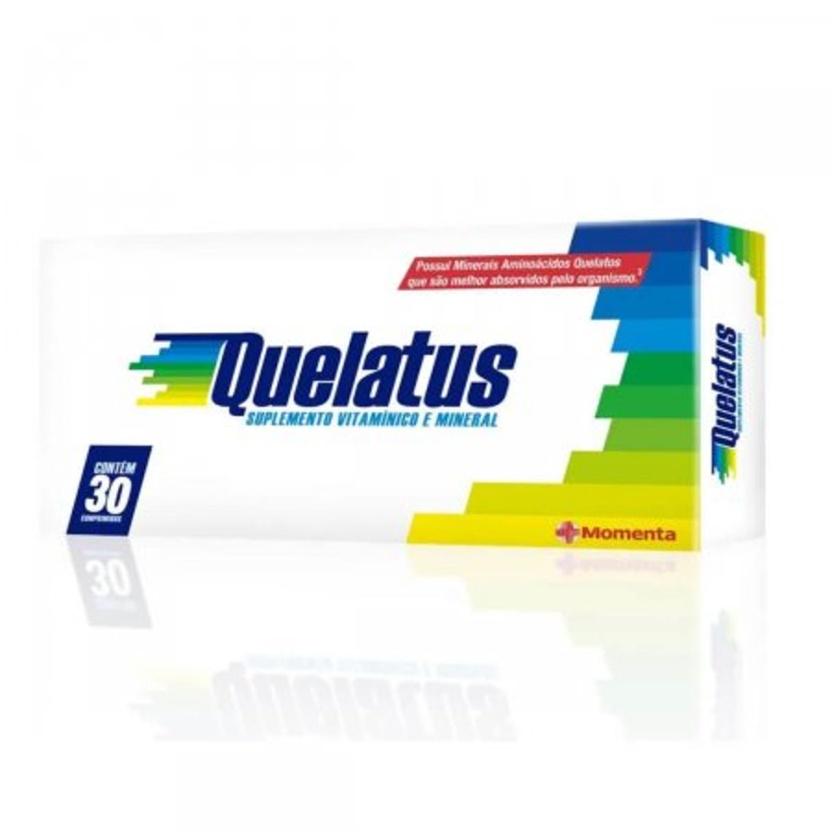 quelatus-com-30-comprimidos-1.jpg