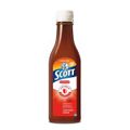 scott-sabor-morango-200-ml-1.jpg