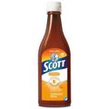 scott-sabor-laranja-400-ml-1.jpg