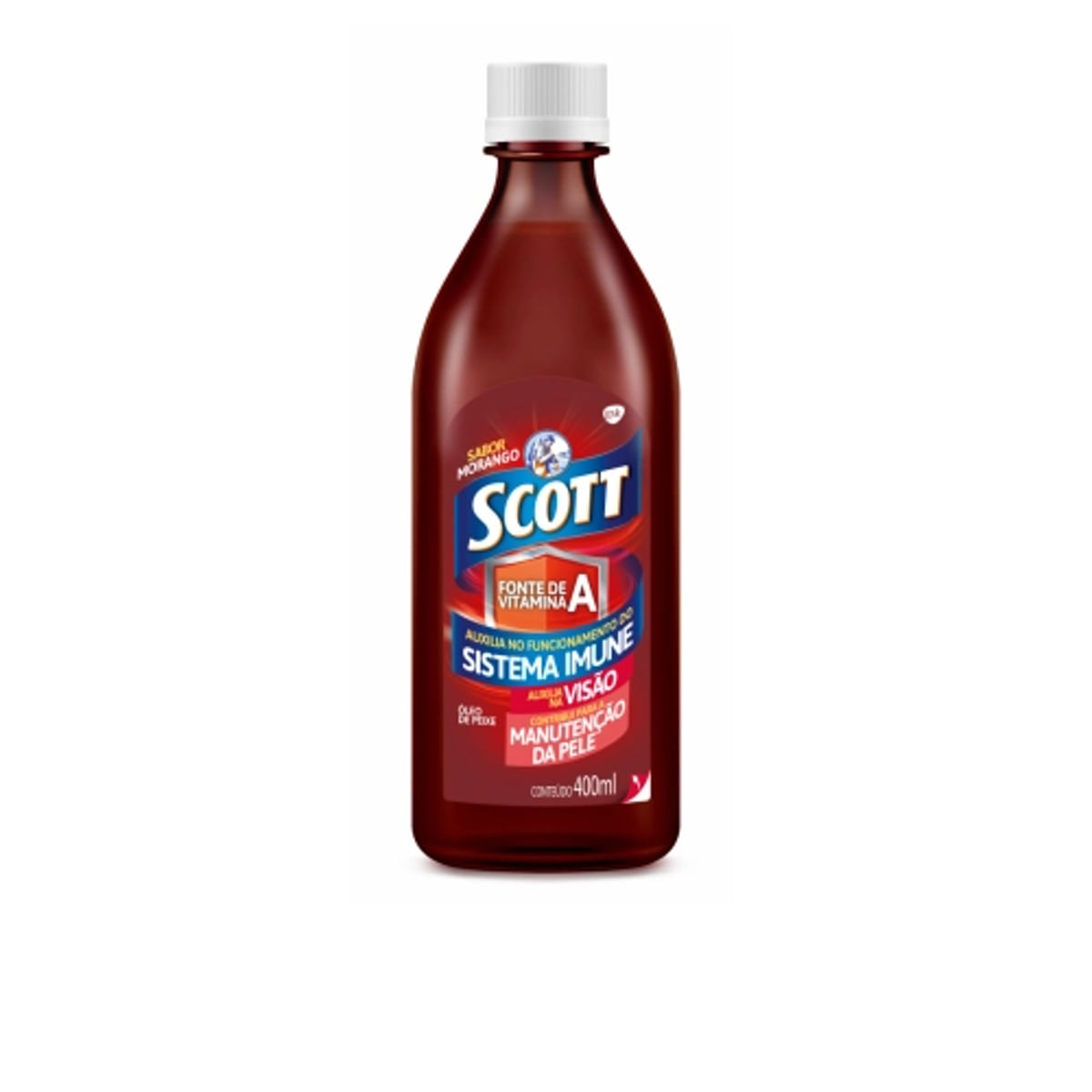 scott-sabor-morango-400-ml-1.jpg