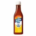 scott-tradicional-200-ml-1.jpg