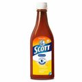 scott-tradicional-400-ml-1.jpg