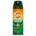 repelente-aerosol-longa-duracao-off--wet-177-ml-1.jpg