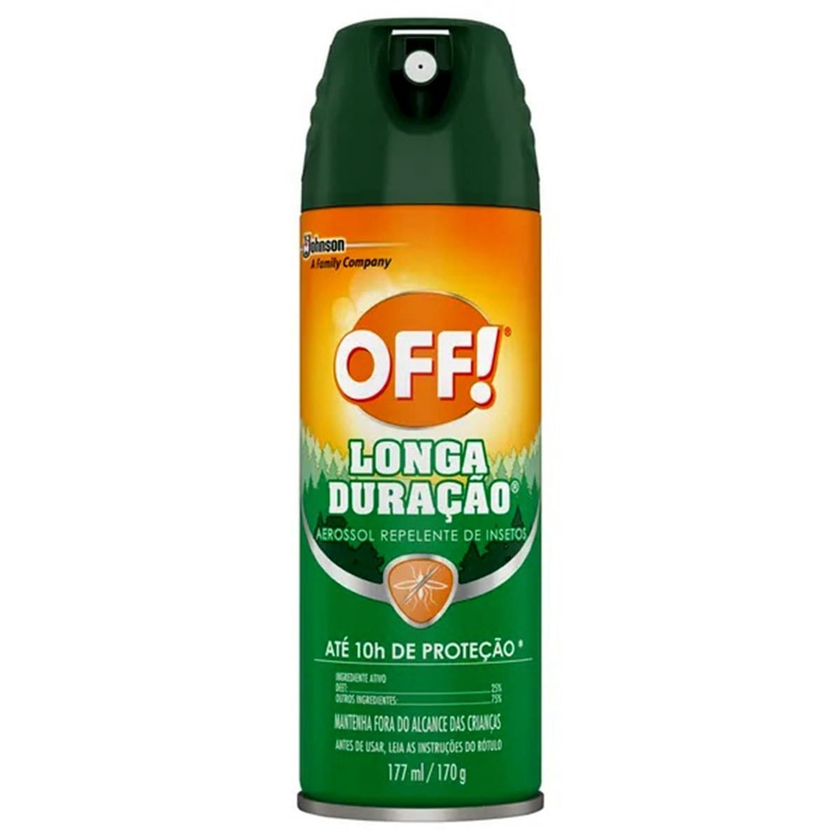 repelente-aerosol-longa-duracao-off--wet-177-ml-1.jpg