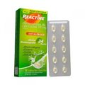 reactine-com-10-capsulas-10-mg-1.jpg