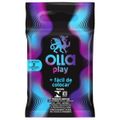 preservativo-masculino-play-olla-com-3-unidades-1.jpg