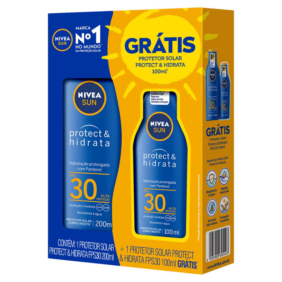 kit-protetor-solar-fps-30-nivea-sun-protect---hidrata-200-ml-gratis-protetor-solar-fps-30-100-ml-1.jpg