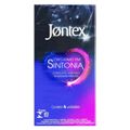 preservativo-masculino-orgasmo-sintonia-jontex-com-4-unidades-1.jpg