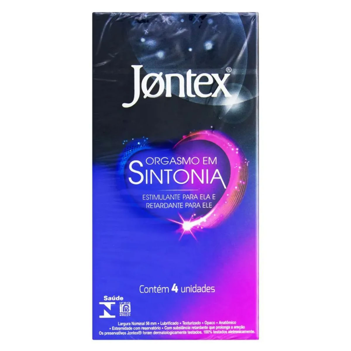 preservativo-masculino-orgasmo-sintonia-jontex-com-4-unidades-1.jpg