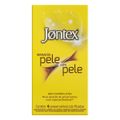 preservativo-masculino-pele-com-pele-jontex-com-4-unidades-1.jpg