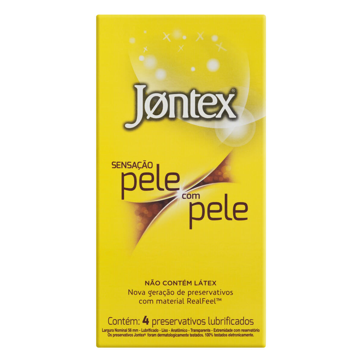 preservativo-masculino-pele-com-pele-jontex-com-4-unidades-1.jpg