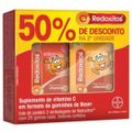 kit-redoxitos-50--de-desconto-com-2-unidades-25-unidades-cada-1.jpg