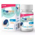 protena-com-30-capsulas-1.jpg