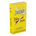 preservativo-masculino-pele-com-pele-jontex-com-4-unidades-3.jpg