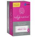 regenesis-em-gel-com-90-capsulas-1.jpg