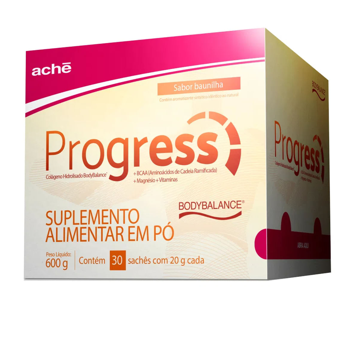 progress-com-30-saches-20-mg-1.jpg