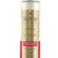 shampoo-revie-regeneracao-350-ml-1.jpg