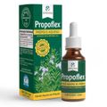 extrato-aquoso-de-propolis-verde-propoflex-30-ml-1.jpg