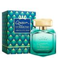 perfume-feminino-queen-of-seduction-absolute-eau-detoilette-80-ml-1.jpg